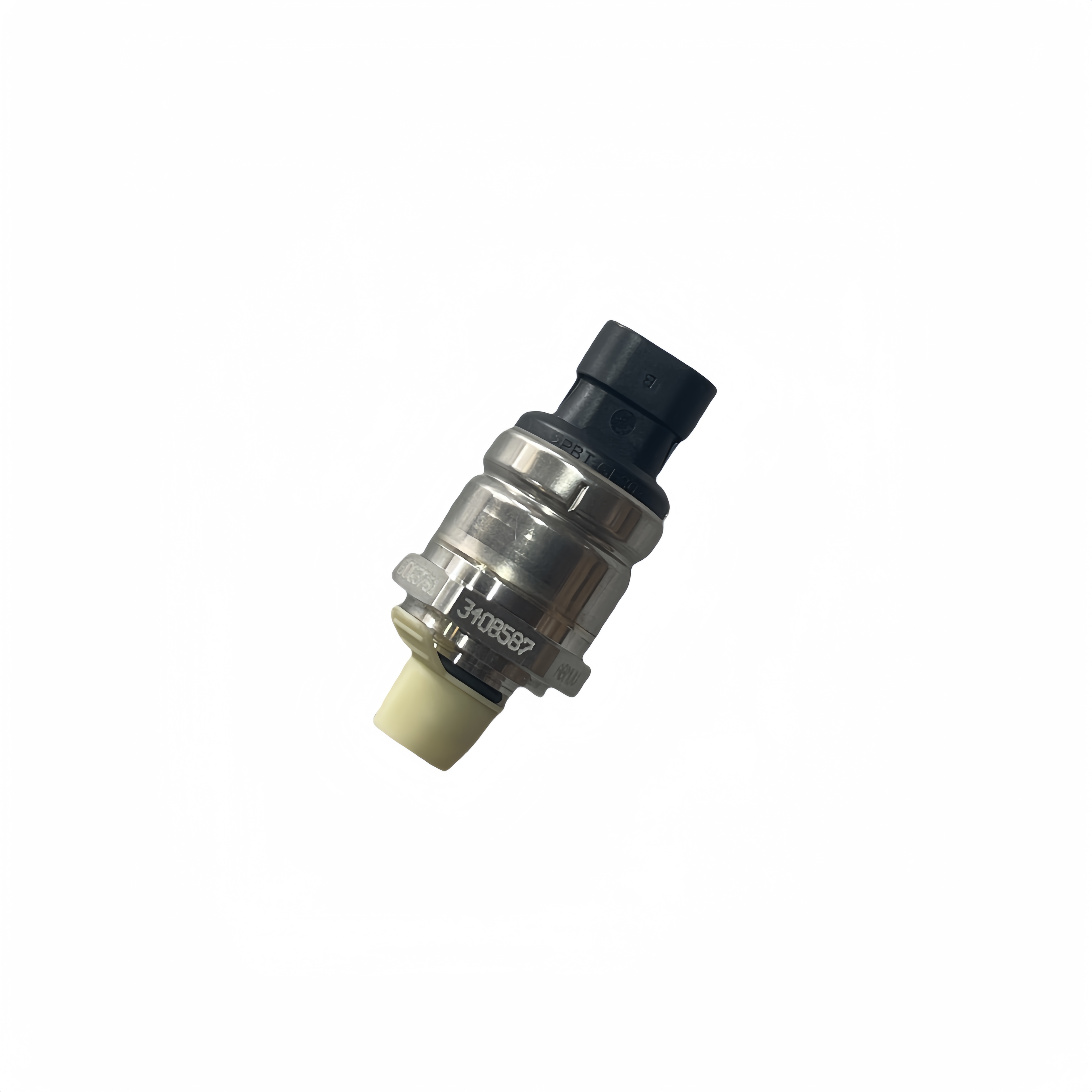 Komatsu 6D170-3 Oil Pressure Sensor 6216-84-9111