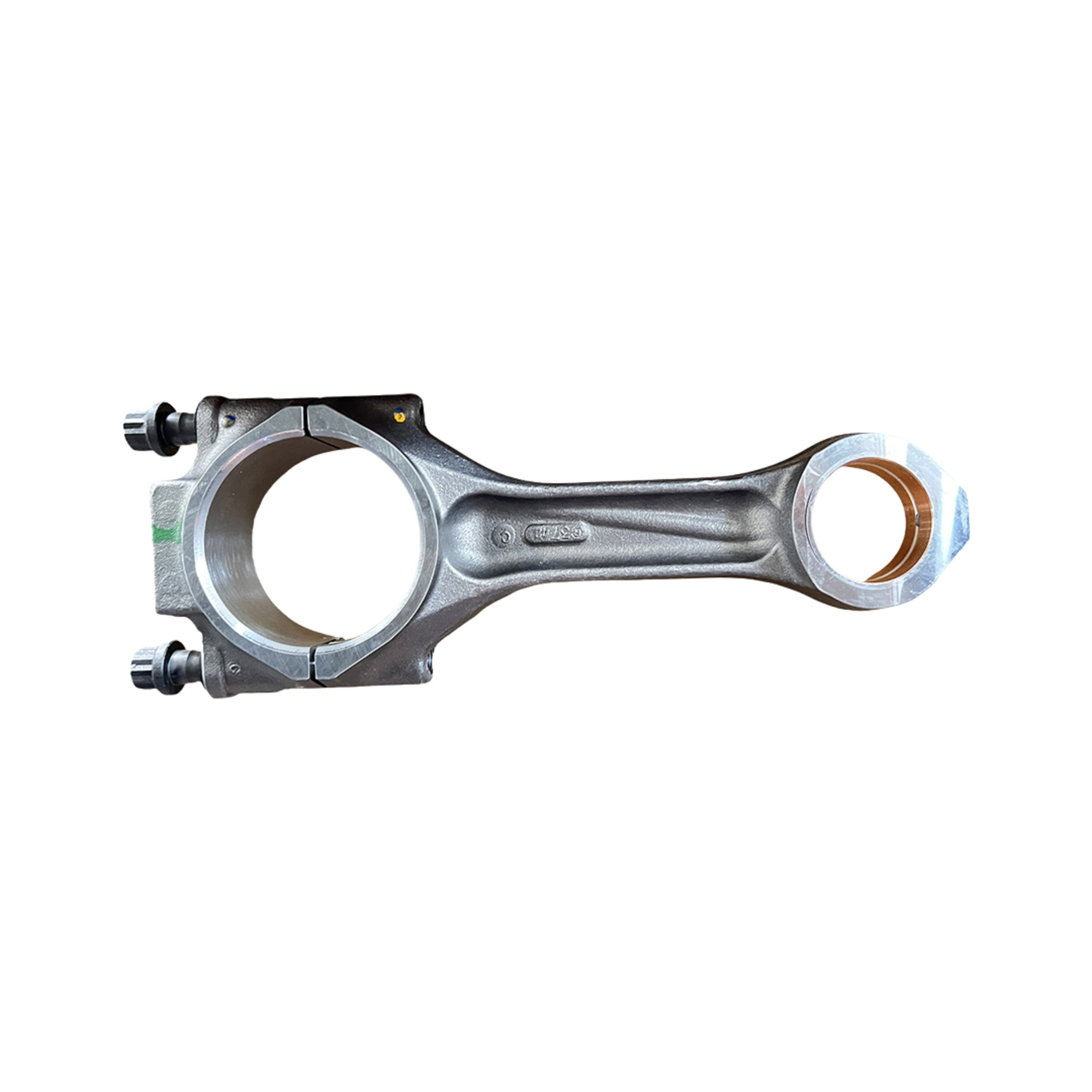 Komatsu 6D170-5 Connecting Rod 6245-31-3100