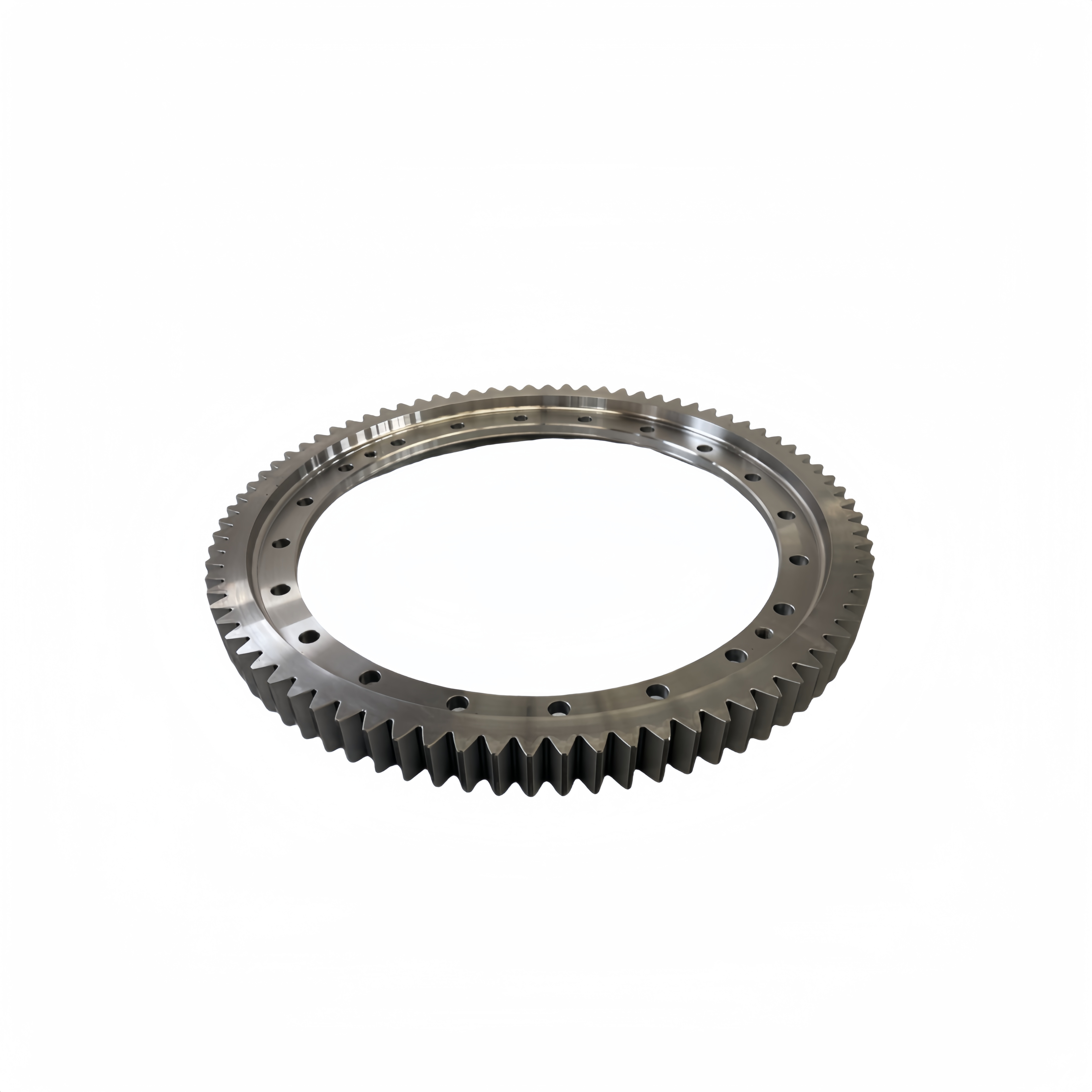 Komatsu D155AX-5 Gear 17A-27-11221