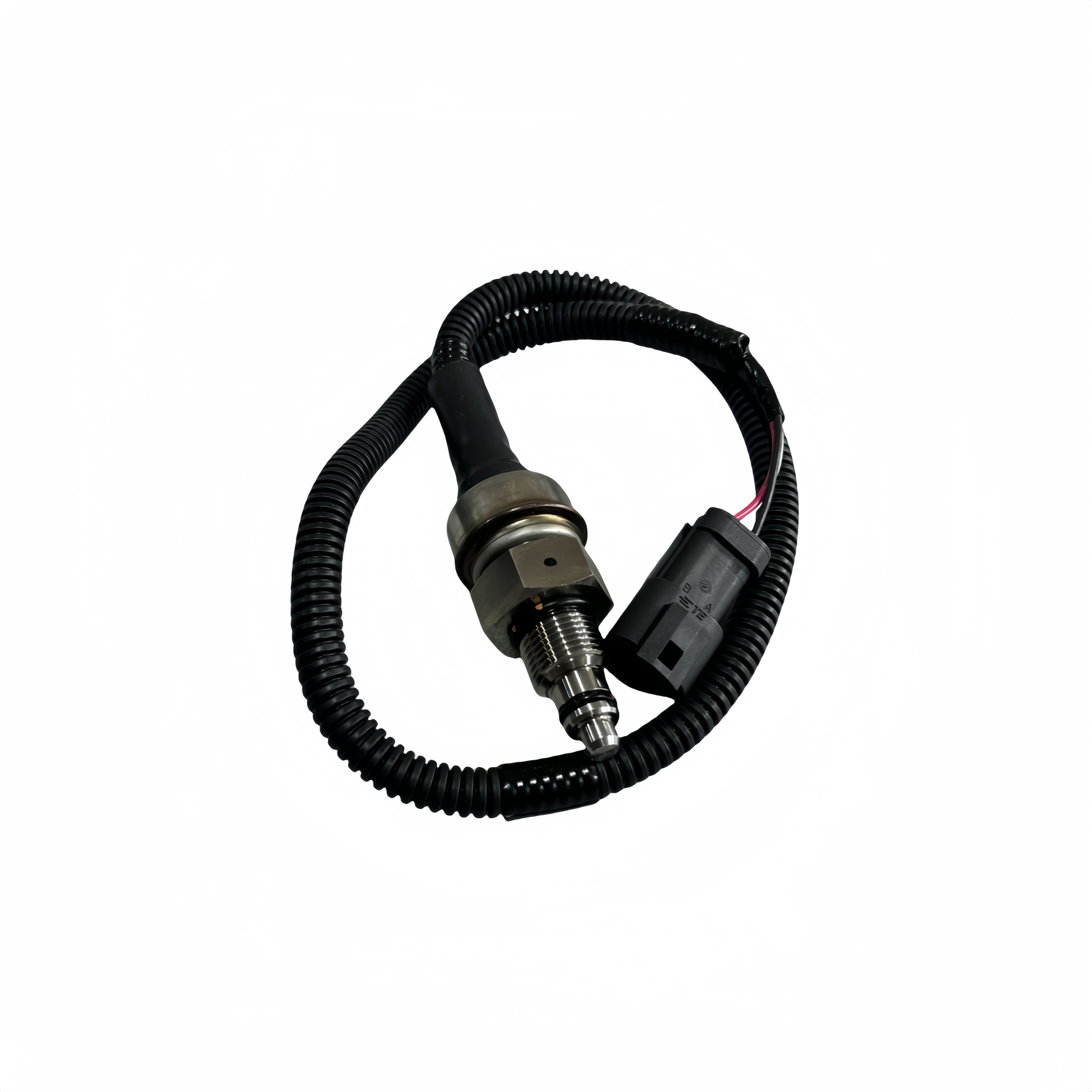 Komatsu HD465-7 Pressure Sensor 7861-93-1620