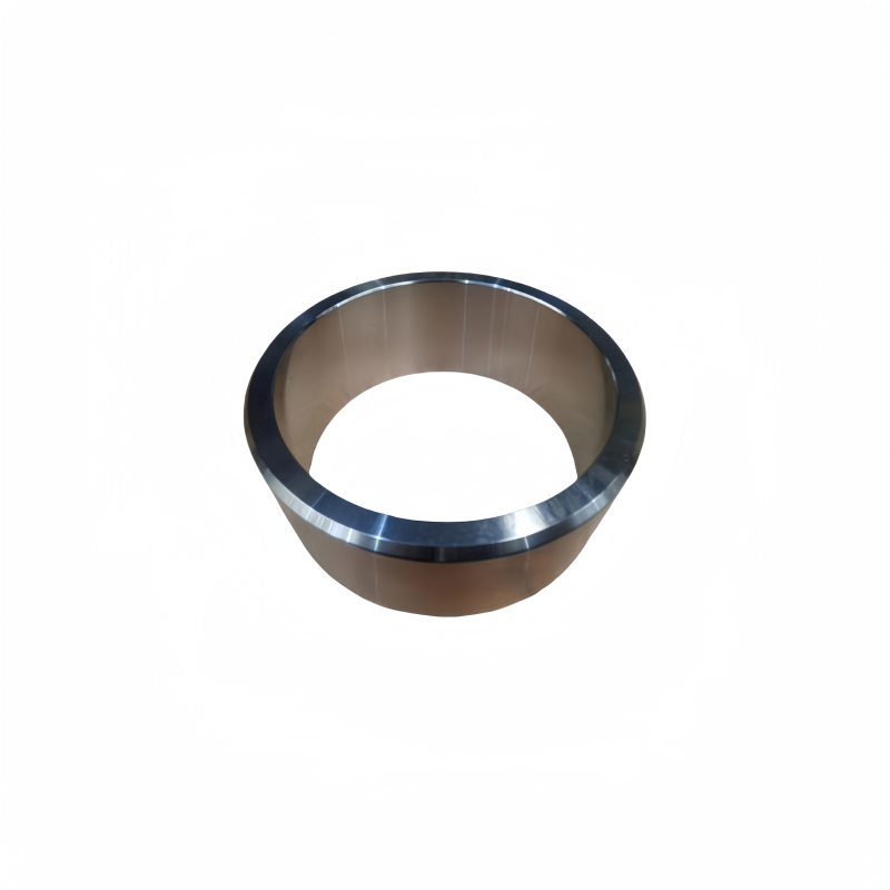 Komatsu GD825A-2 Bushing 235-46-45120